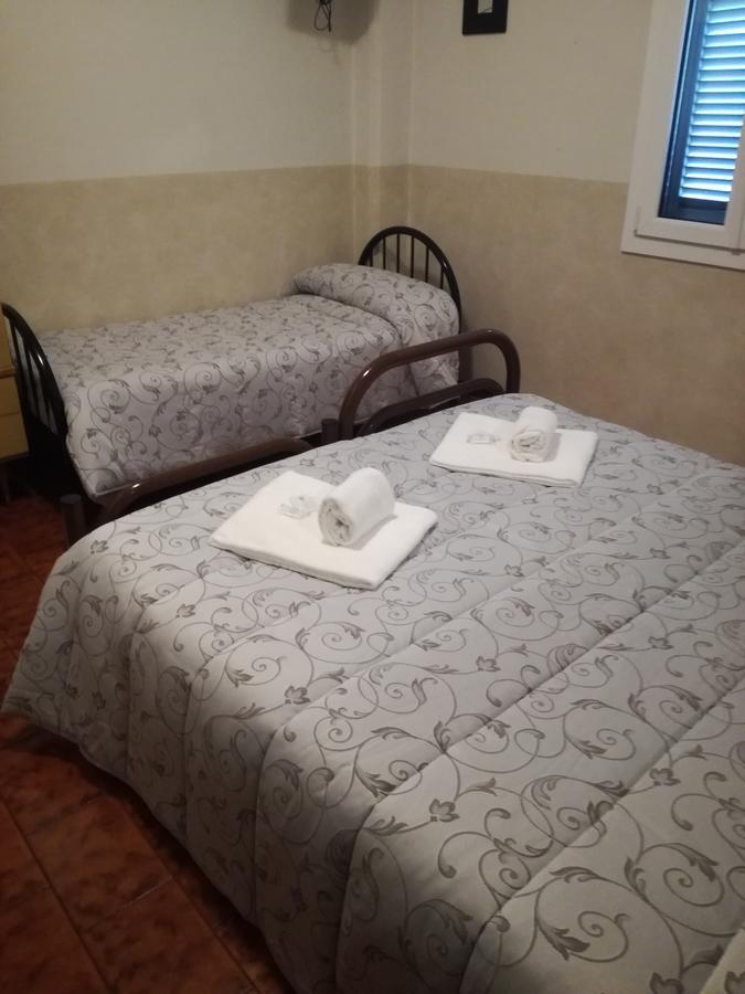 Hotel Belvedere Lovere Extérieur photo