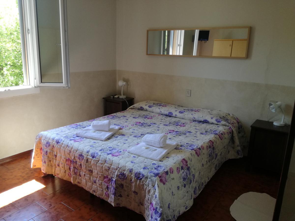 Hotel Belvedere Lovere Extérieur photo